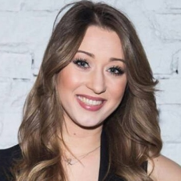 Zdjęcie profilowe lektora