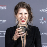 Zdjęcie profilowe lektora