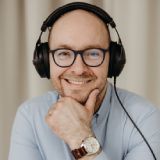 Zdjęcie profilowe lektora