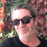 Zdjęcie profilowe lektora