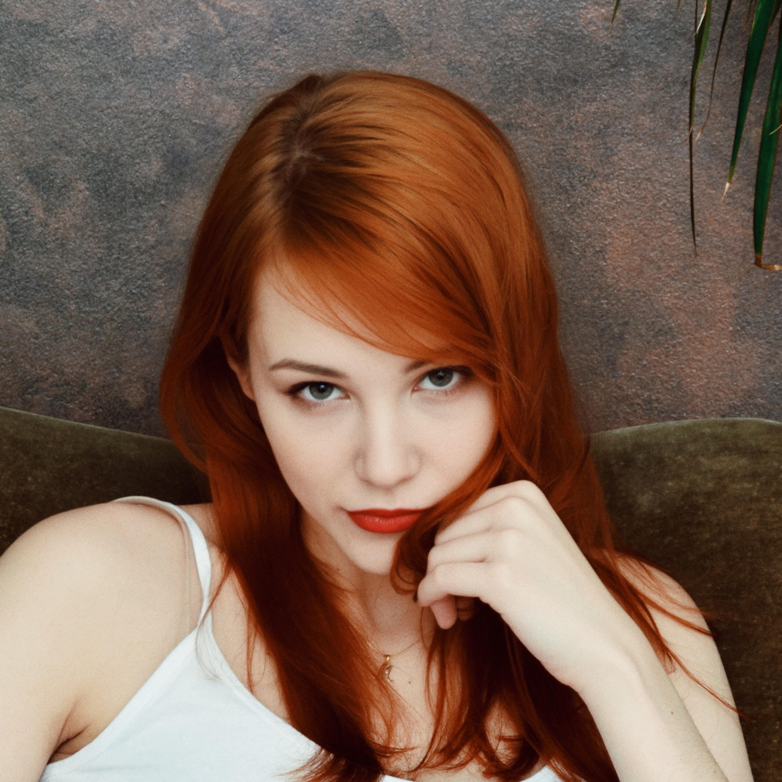 Zdjęcie profilowe lektora