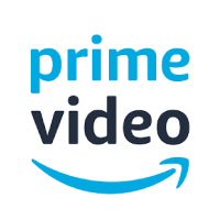 Amazon Prime Video