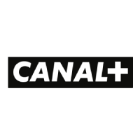 Canal Plus