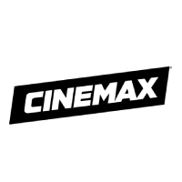Cinemax