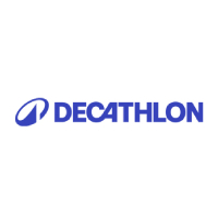 Decathlon