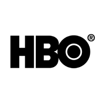 HBO