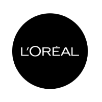 L'Oréal