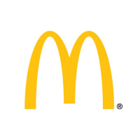 Mc Donalds