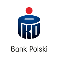 PKO BP
