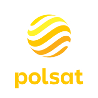 Polsat