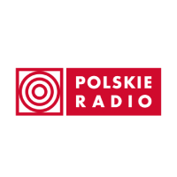 Polskie Radio