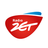 Radio ZET