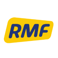 RMF FM