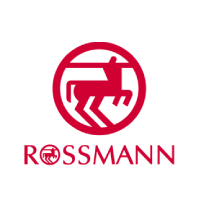Rossmann