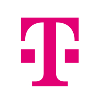 T-Mobile