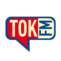 Tok FM