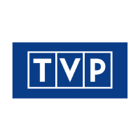 TVP