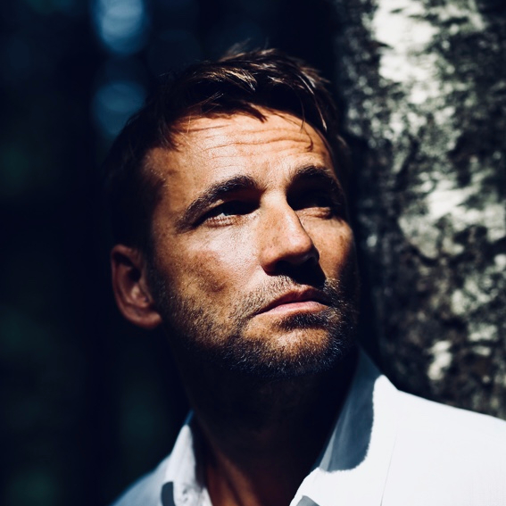Zdjęcie profilowe lektora