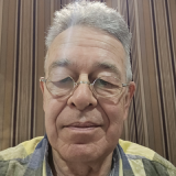 Zdjęcie profilowe lektora