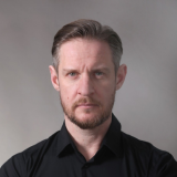 Zdjęcie profilowe lektora