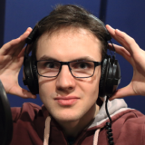 Zdjęcie profilowe lektora