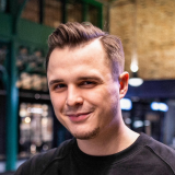 Zdjęcie profilowe lektora