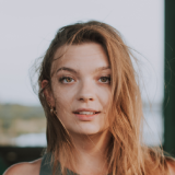 Zdjęcie profilowe lektora