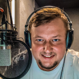 Zdjęcie profilowe lektora