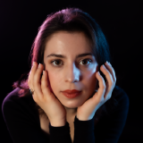 Zdjęcie profilowe lektora
