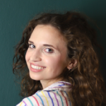 Zdjęcie profilowe lektora