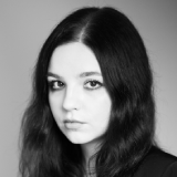 Zdjęcie profilowe lektora