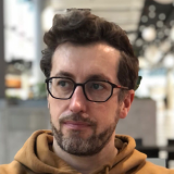 Zdjęcie profilowe lektora