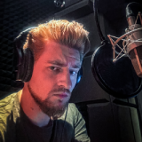 Zdjęcie profilowe lektora