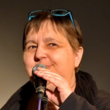 Zdjęcie profilowe lektora