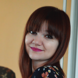 Zdjęcie profilowe lektora