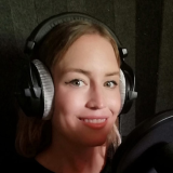 Zdjęcie profilowe lektora