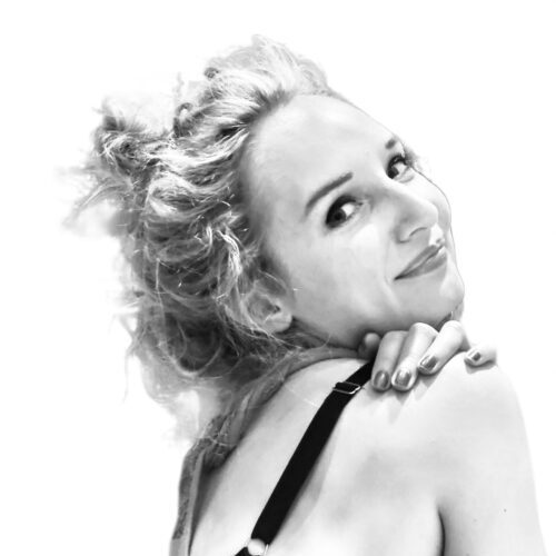 Zdjęcie profilowe lektora