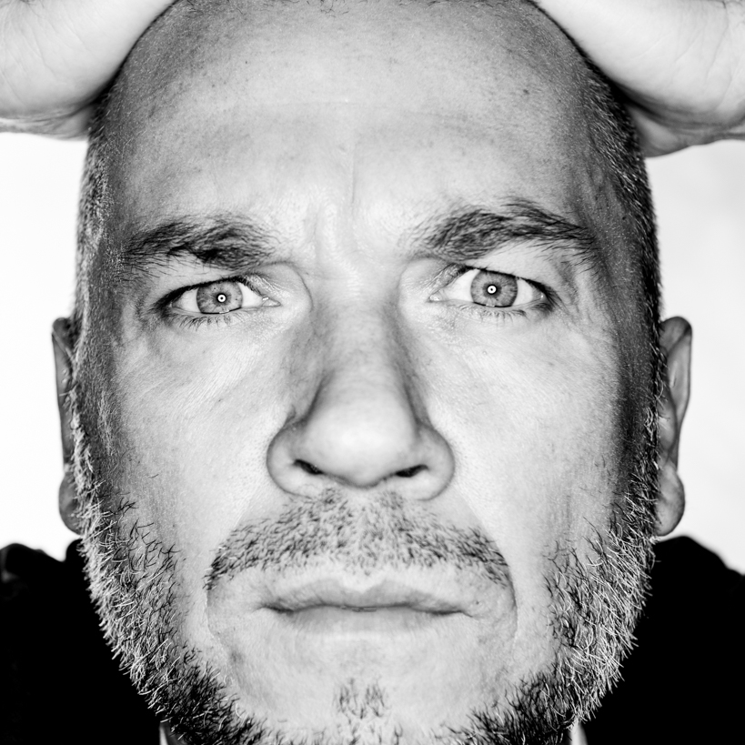 Zdjęcie profilowe lektora