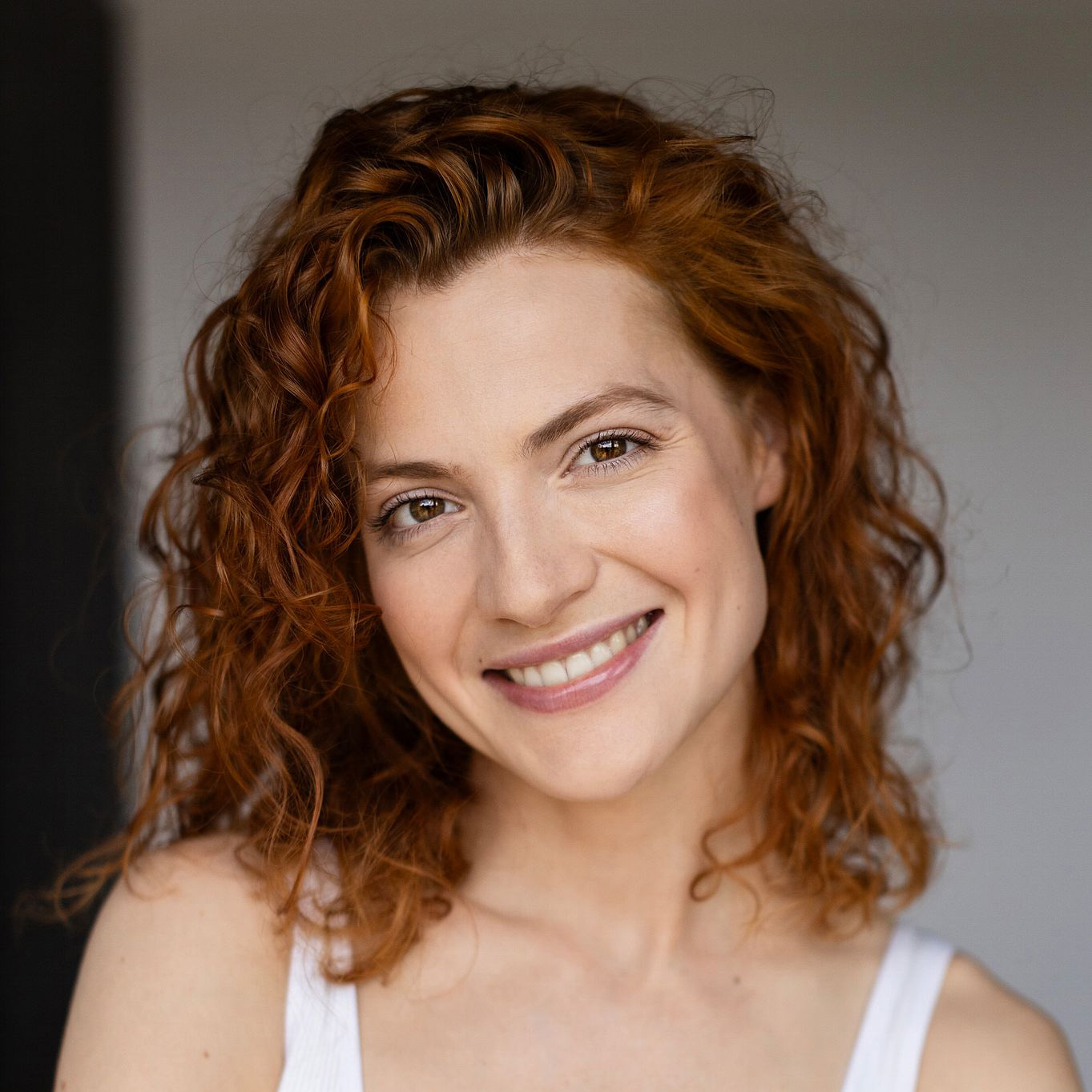 Zdjęcie profilowe lektora